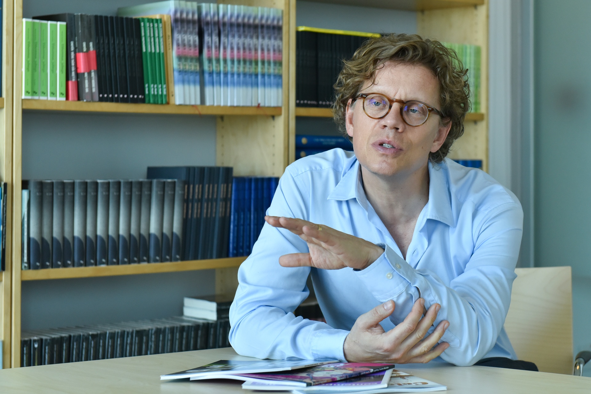 Viet Nam Thuy Dien anh 3