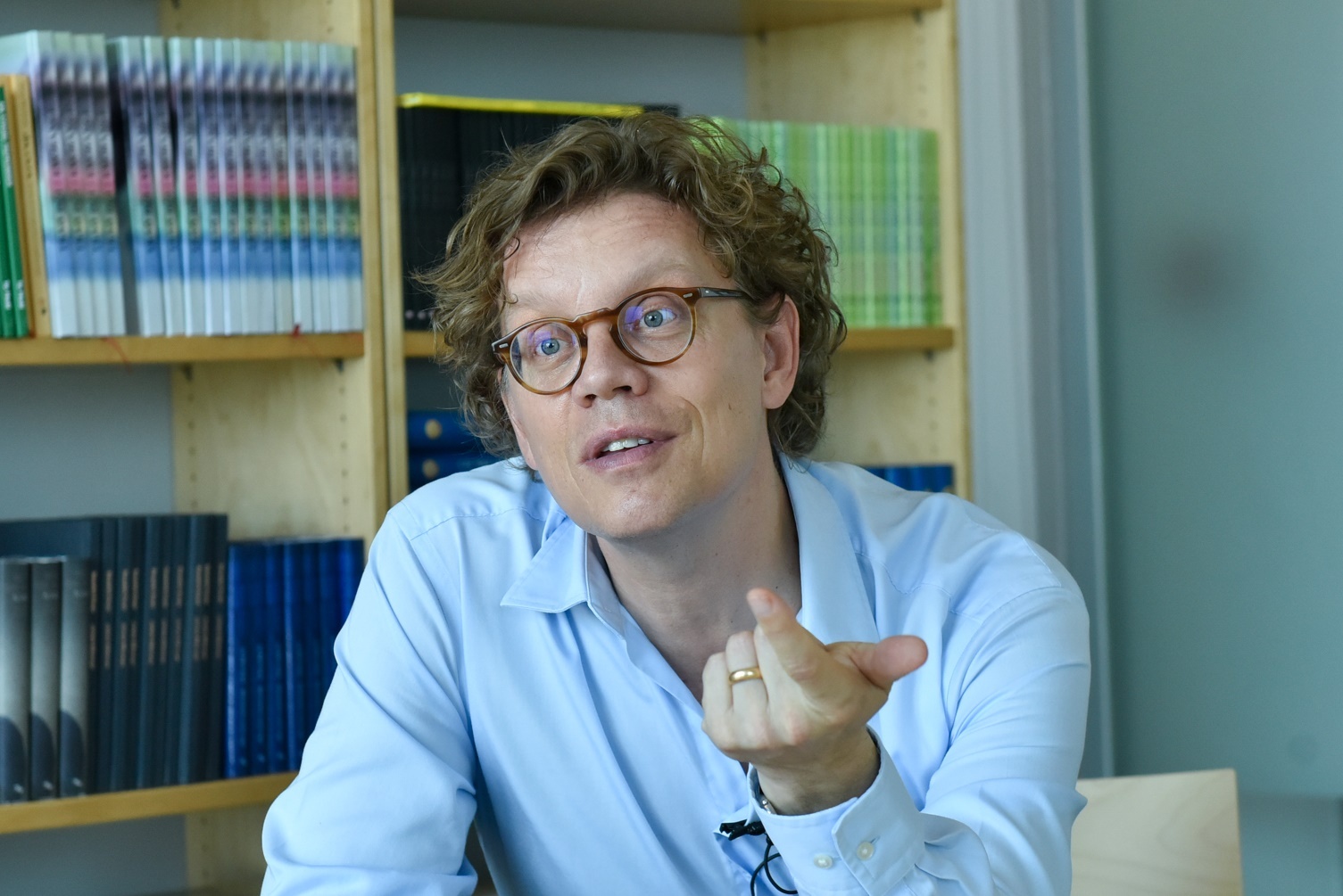 Thuong mai hai chieu VN - Thuy Dien co the lon hon 1 ty USD hinh anh