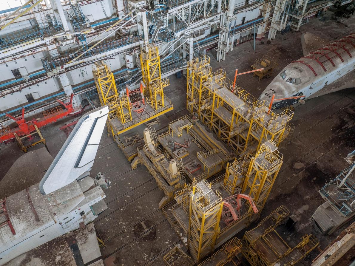 tau con thoi Nga bo hoang anh 8