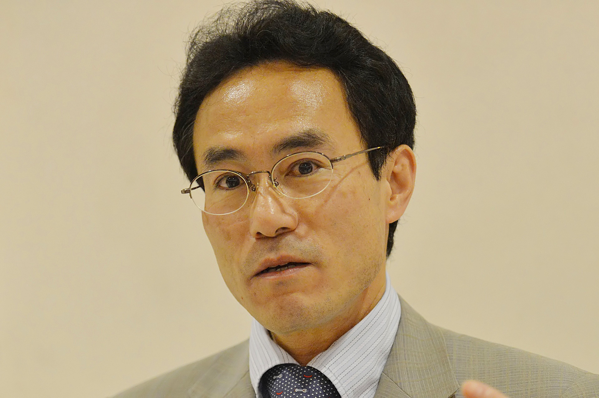 'My co the quay lai TPP voi nhung thay doi can thiet' hinh anh