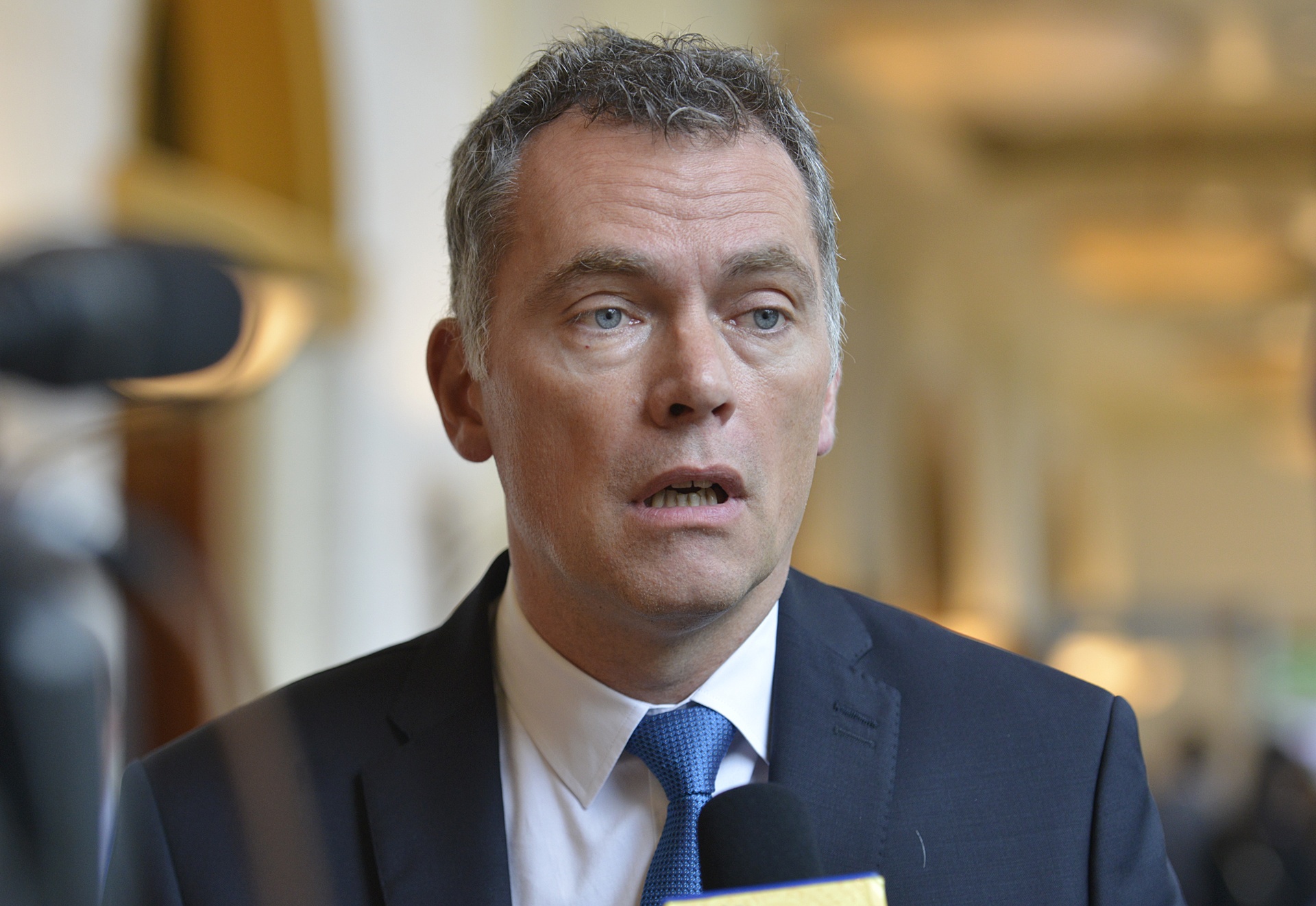 TPP, RCEP deu la con duong toi tu do hoa thuong mai khu vuc hinh anh