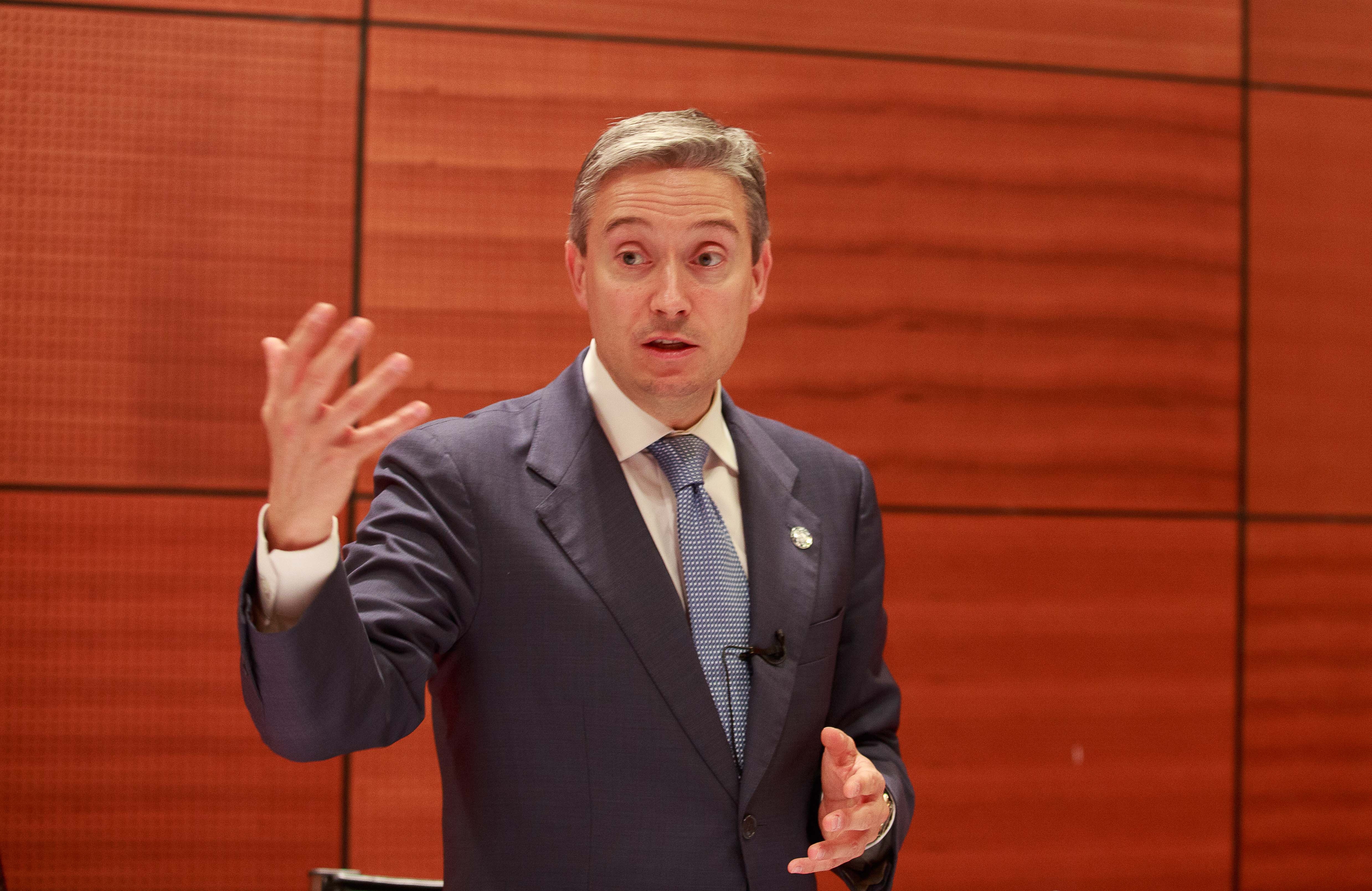 Dam phan TPP con nhieu khac biet giua cac thanh vien hinh anh