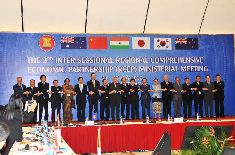 Thoi diem tao buoc dot pha cho RCEP hinh anh