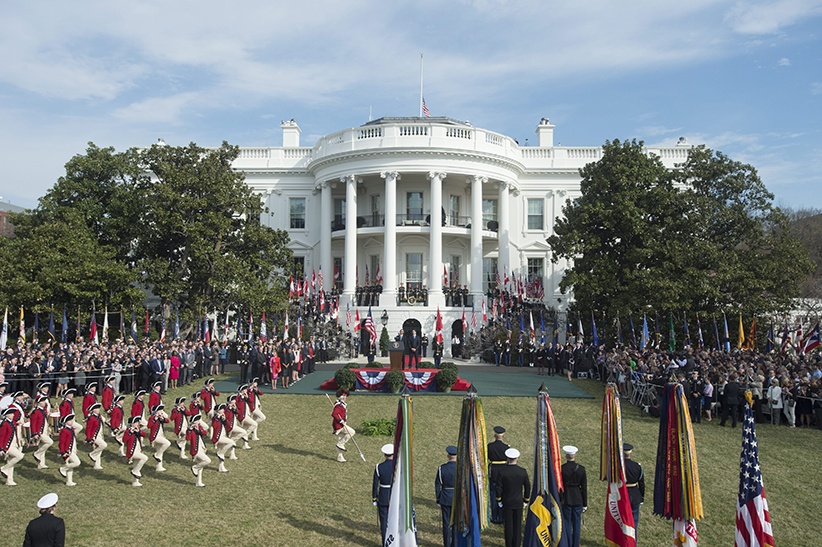 My don tiep lanh dao nuoc ngoai nhu the nao anh 6