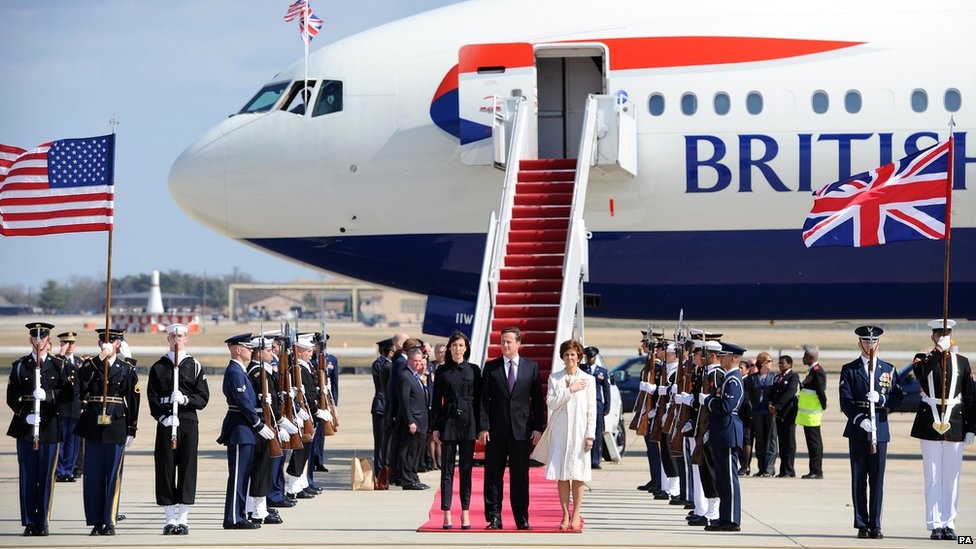 My don tiep lanh dao nuoc ngoai nhu the nao anh 2