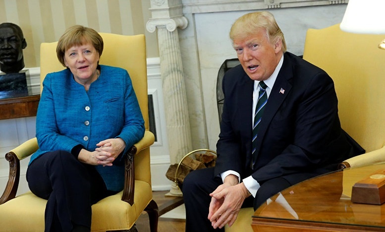 My don tiep lanh dao nuoc ngoai nhu the nao anh 10