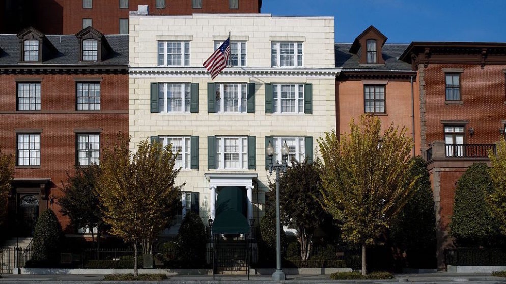 My don tiep lanh dao nuoc ngoai nhu the nao anh 4