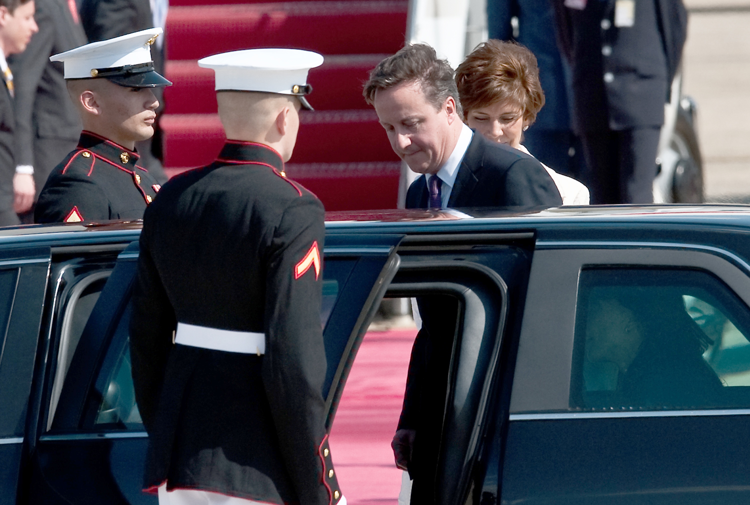 My don tiep lanh dao nuoc ngoai nhu the nao anh 3