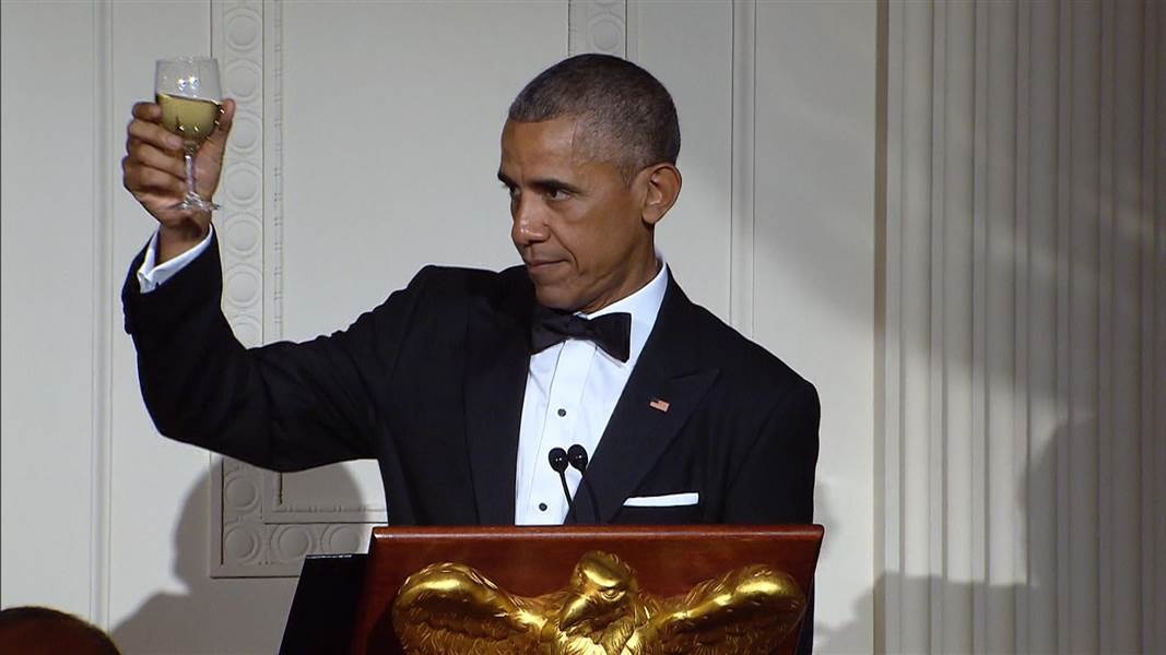 My don tiep lanh dao nuoc ngoai nhu the nao anh 12