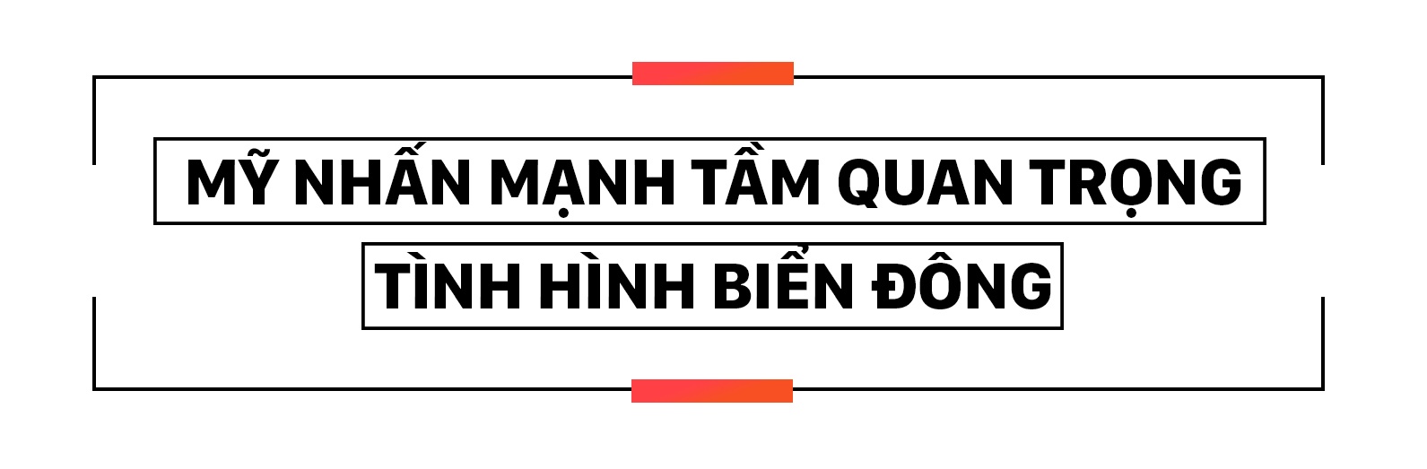 Thu tuong Nguyen Xuan Phuc gap Tong thong Trump anh 7