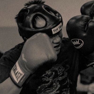 vo su chien dau voi ke khung bo London anh 2