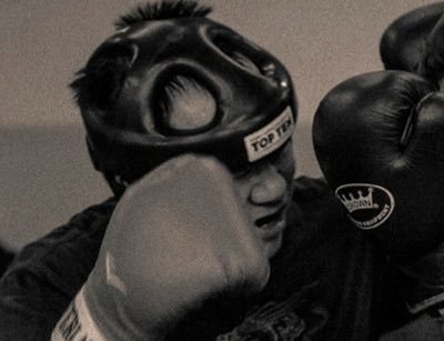 Anh hung vo su ngan chan ke khung bo mang dao o London hinh anh