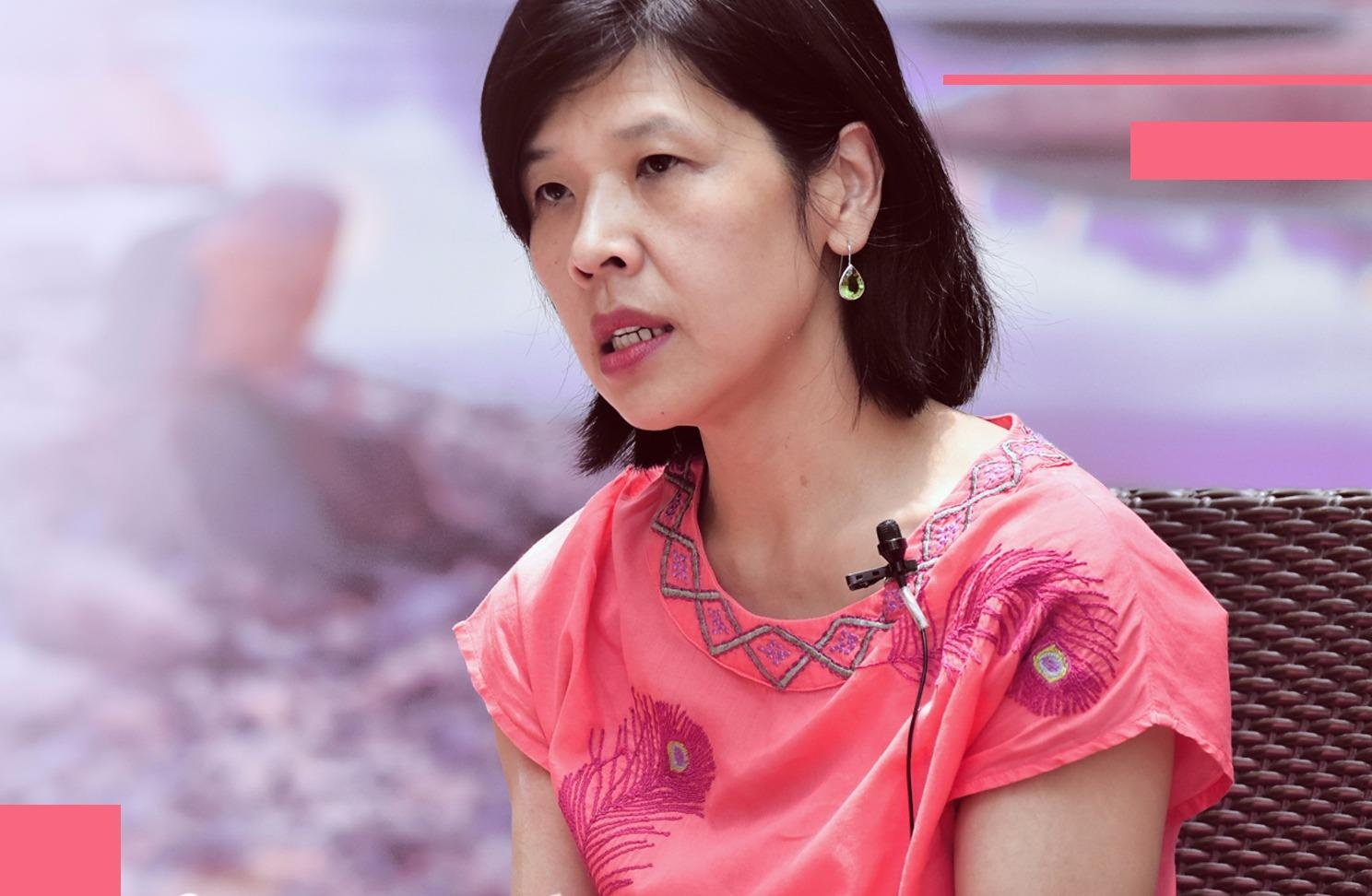 Canada muon thuc day hop tac quoc phong voi Viet Nam hinh anh