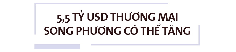 quan hệ Việt Nam - Canada ảnh 4 quan he Viet Nam - Canada anh 4