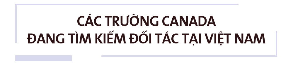 quan hệ Việt Nam - Canada ảnh 6 quan he Viet Nam - Canada anh 6