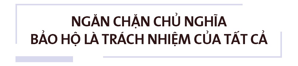 quan hệ Việt Nam - Canada ảnh 8 quan he Viet Nam - Canada anh 8
