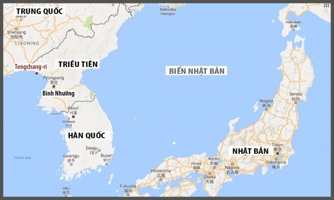 Trieu Tien phong ten lua anh 3