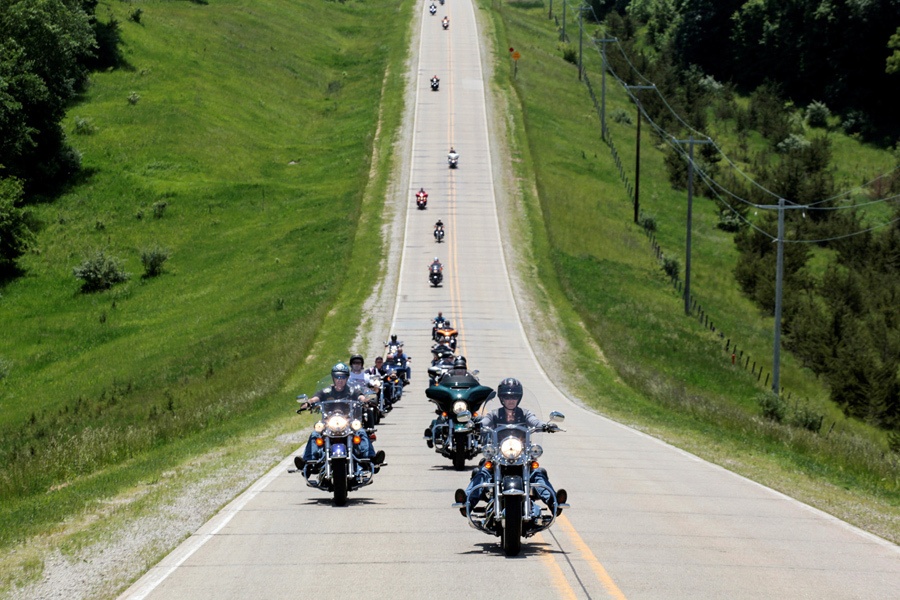 nu chien binh Iran anh 2