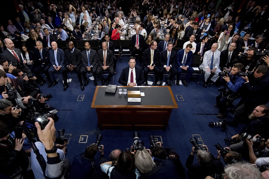 nu chien binh Iran anh 11