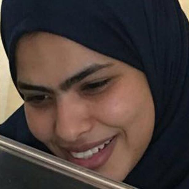 Lời nhắn vĩnh biệt của người mắc kẹt trong tòa tháp ở London ảnh 1 Loi nhan vinh biet cua nguoi mac ket trong toa thap o London anh 1