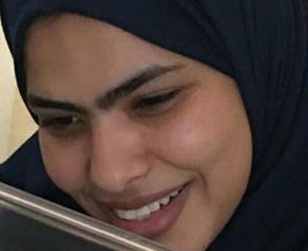 Loi vinh biet cua nguoi me hai con tu toa thap chay o London hinh anh