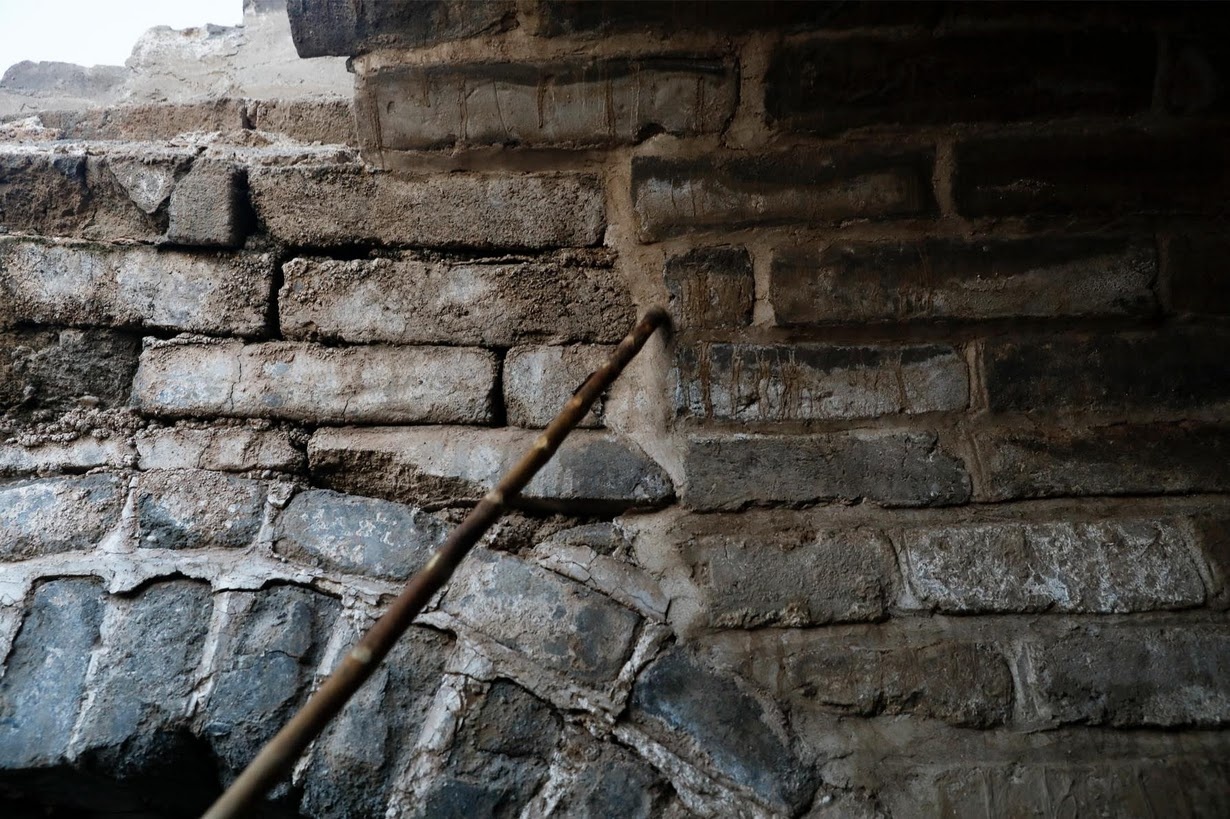 xay dung lai Van Ly Truong Thanh anh 4