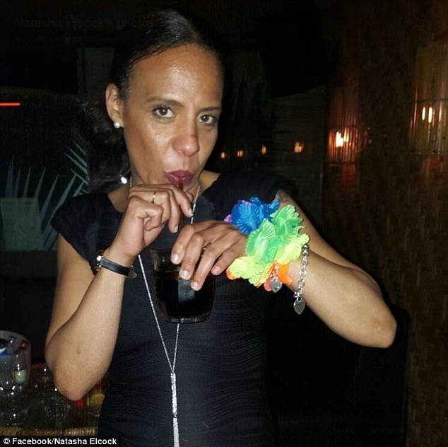 thoat chet than ky trong vu chay London anh 1