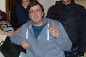 Xac dinh danh tinh ke 'muon giet het nguoi Hoi giao' o London hinh anh