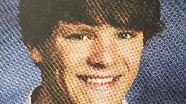 Otto Warmbier: Tu cau be xuat sac toi nguoi mat mo nao hinh anh