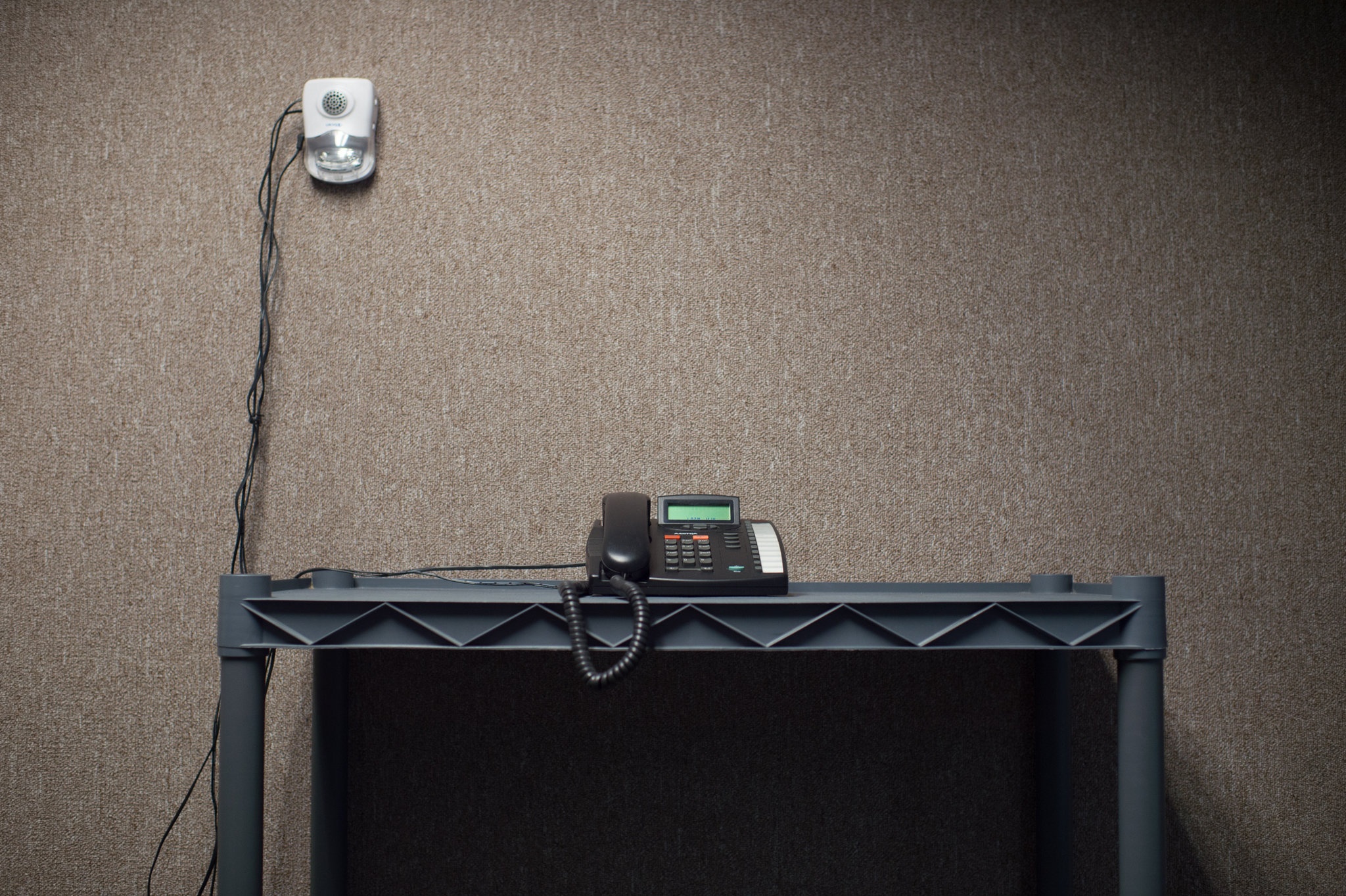 khung hoang ten lua Trieu Tien anh 2