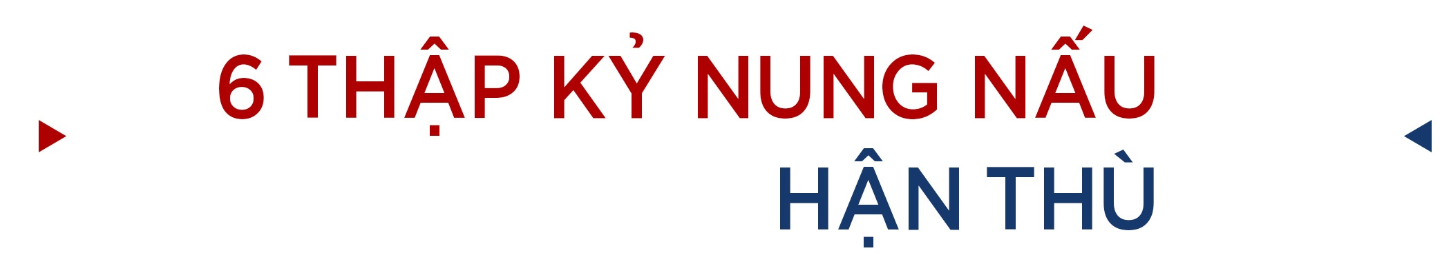 khung hoang ten lua Trieu Tien anh 6