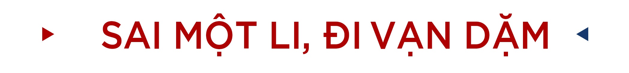 khung hoang ten lua Trieu Tien anh 8