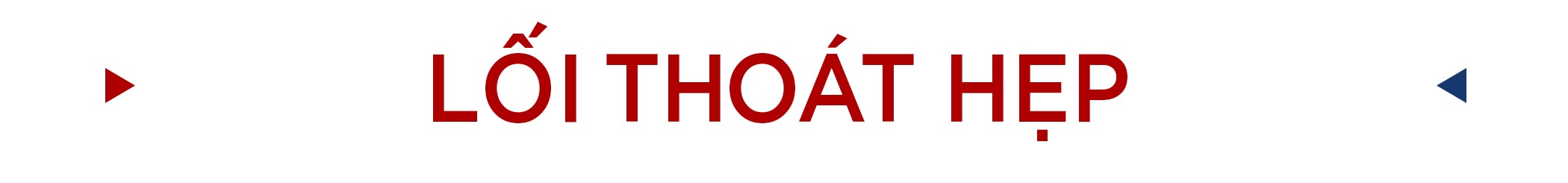 khung hoang ten lua Trieu Tien anh 11