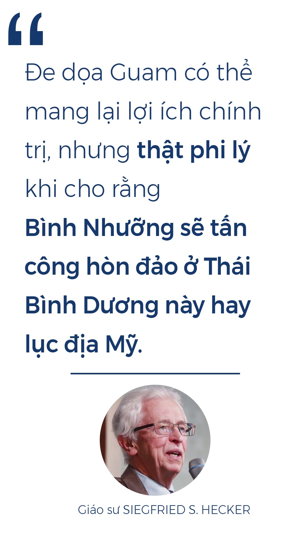 khung hoang ten lua Trieu Tien anh 9