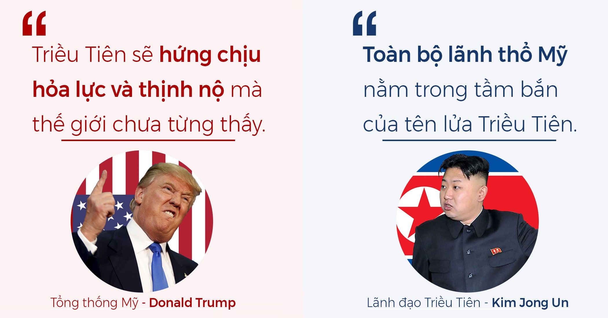 khung hoang ten lua Trieu Tien anh 10