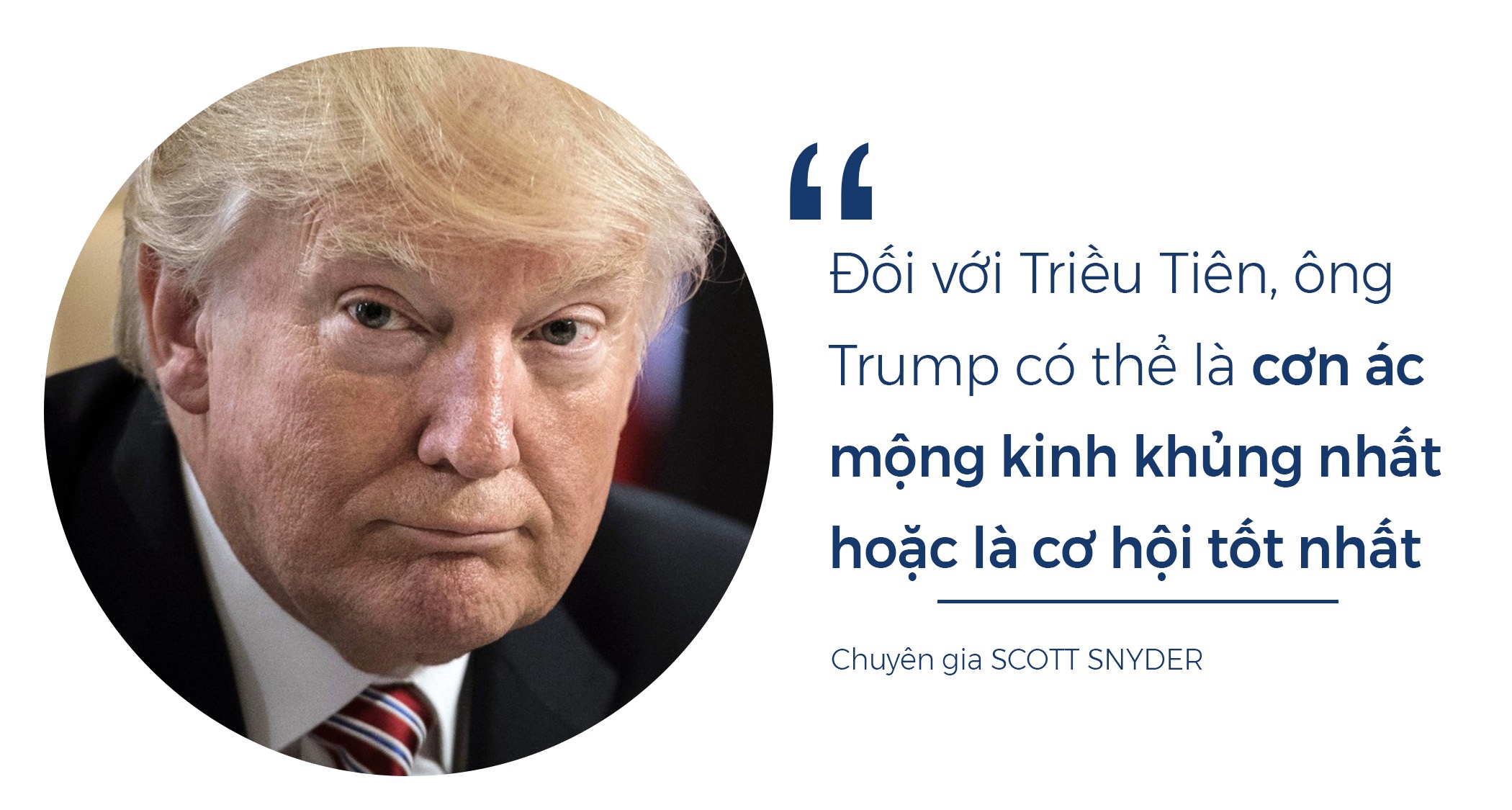 khung hoang ten lua Trieu Tien anh 12