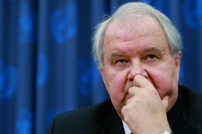 Nga trieu hoi dai su o My giua cang thang? hinh anh