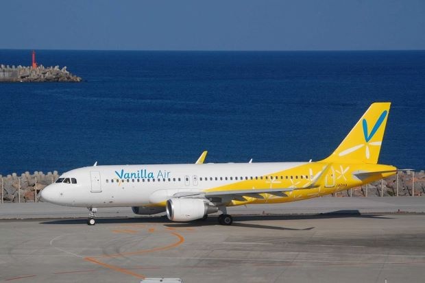 Hang khong nguoc dai nguoi khuyet tat anh 1