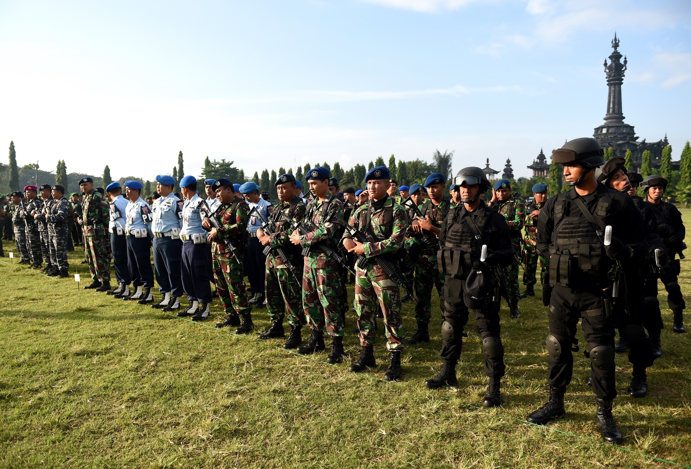 Obama ve tham que huong tuoi tho anh 10