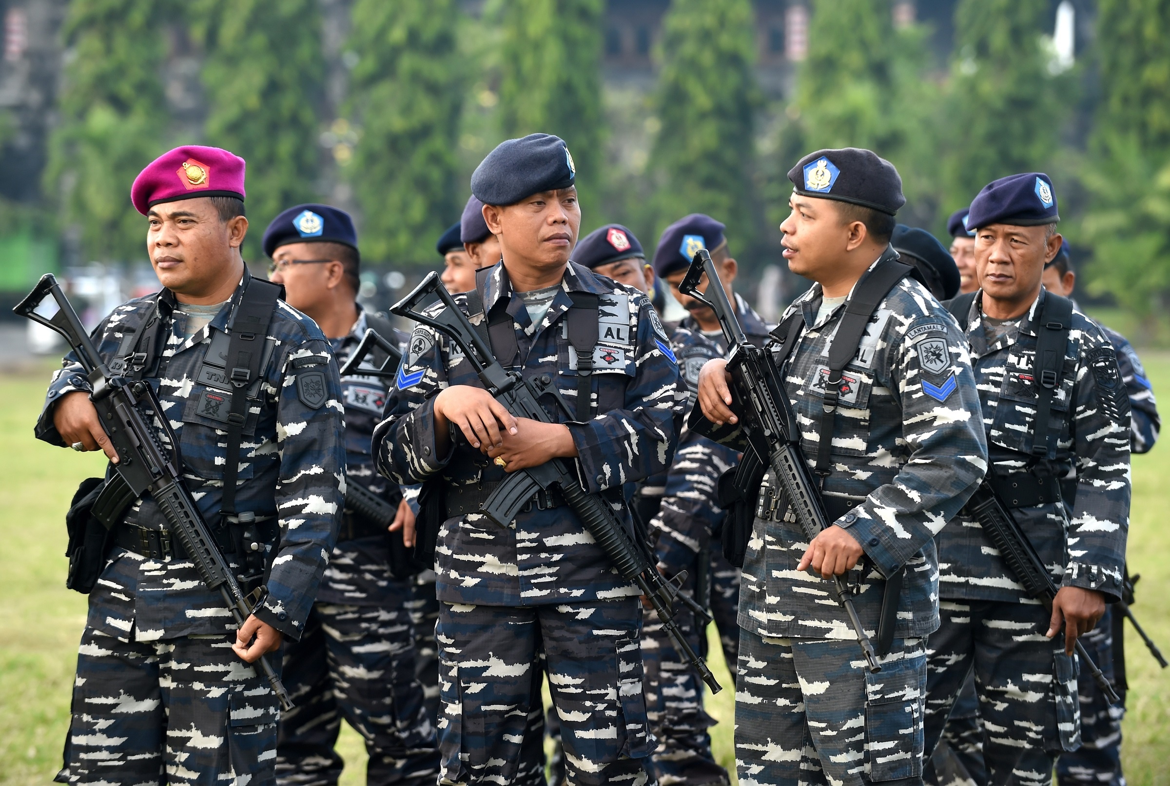 Obama ve tham que huong tuoi tho anh 11