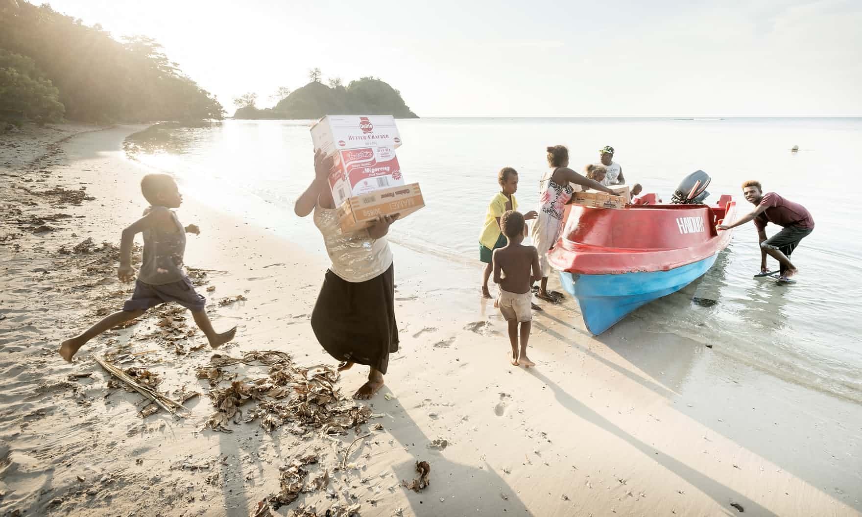 quan dao Solomon anh 10