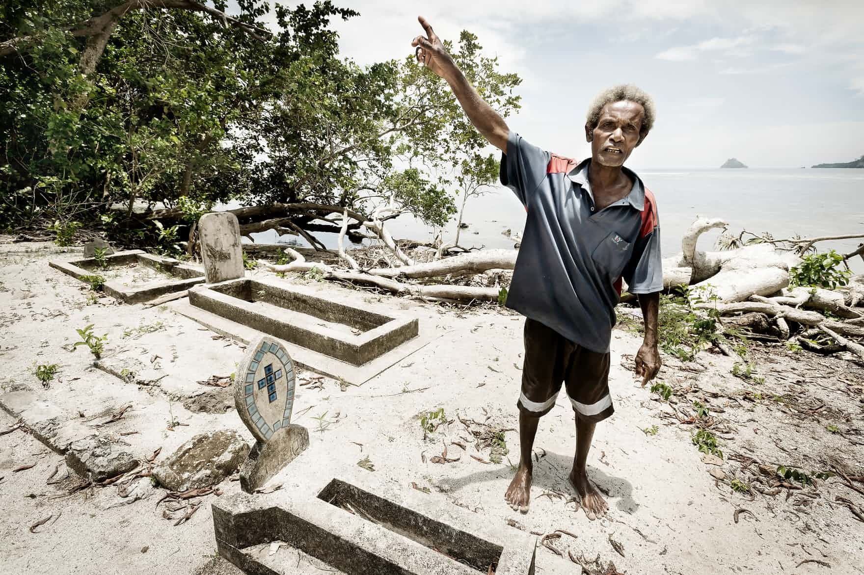 quan dao Solomon anh 2