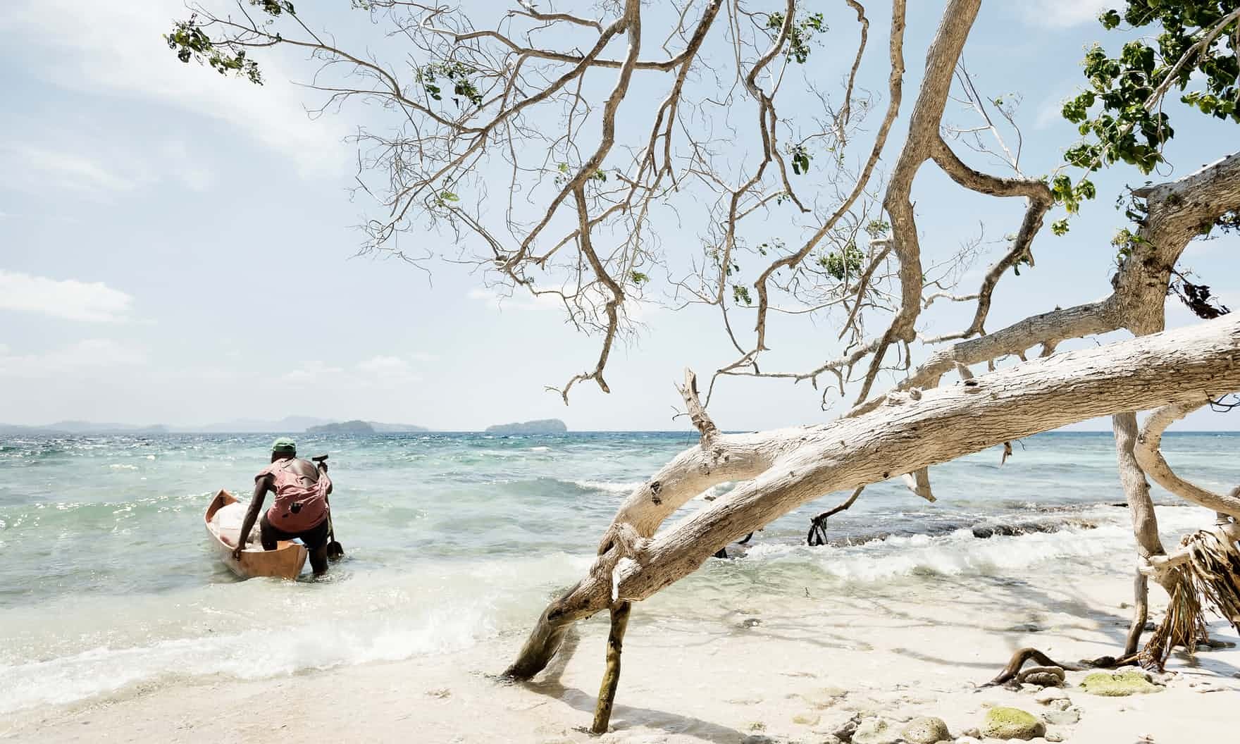 quan dao Solomon anh 6