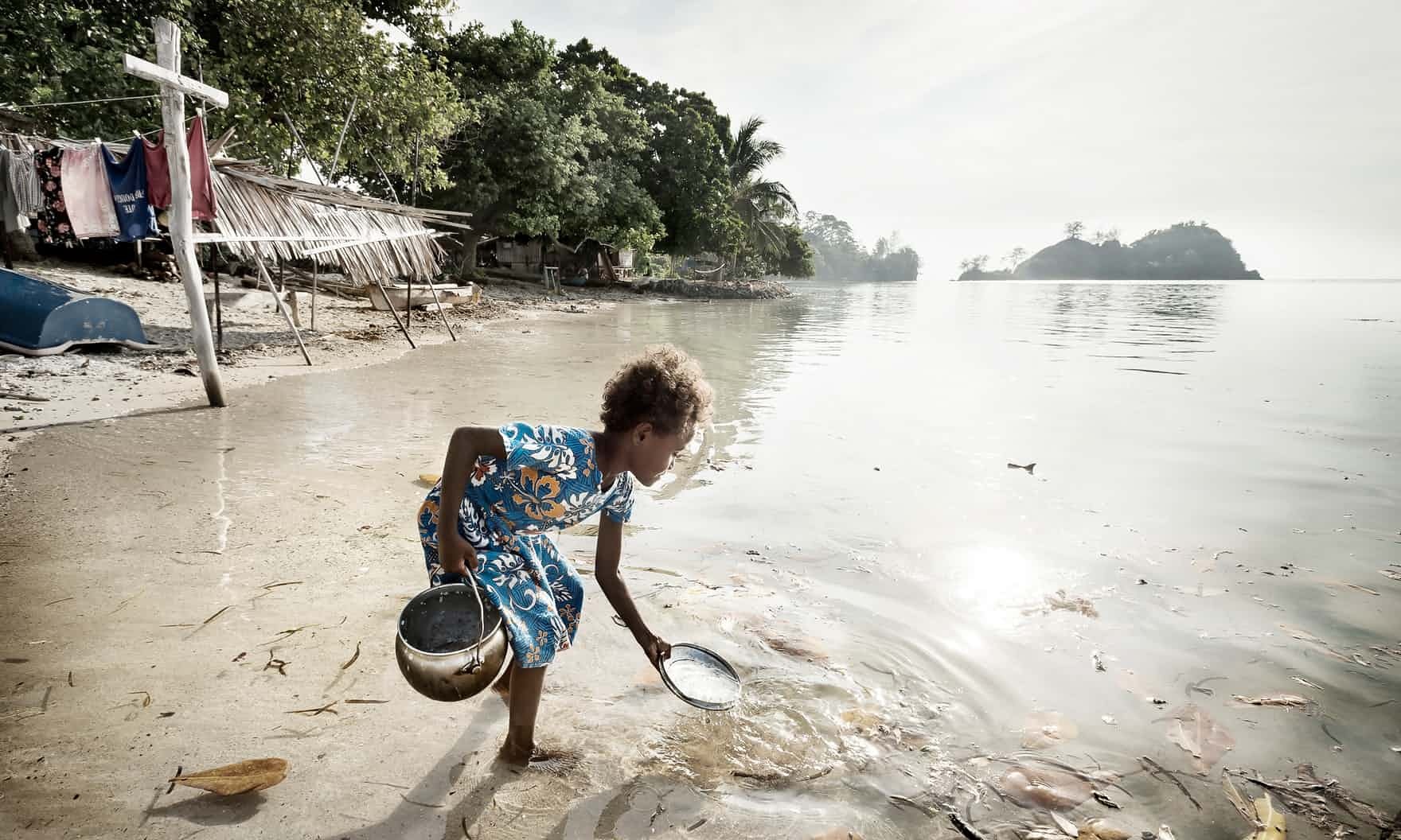 quan dao Solomon anh 7