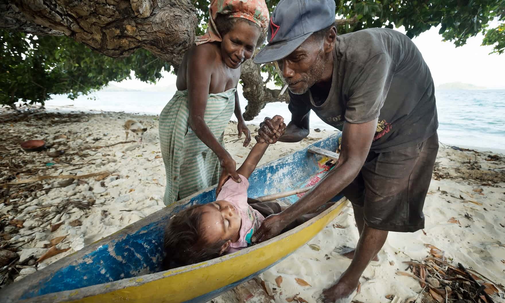 quan dao Solomon anh 8