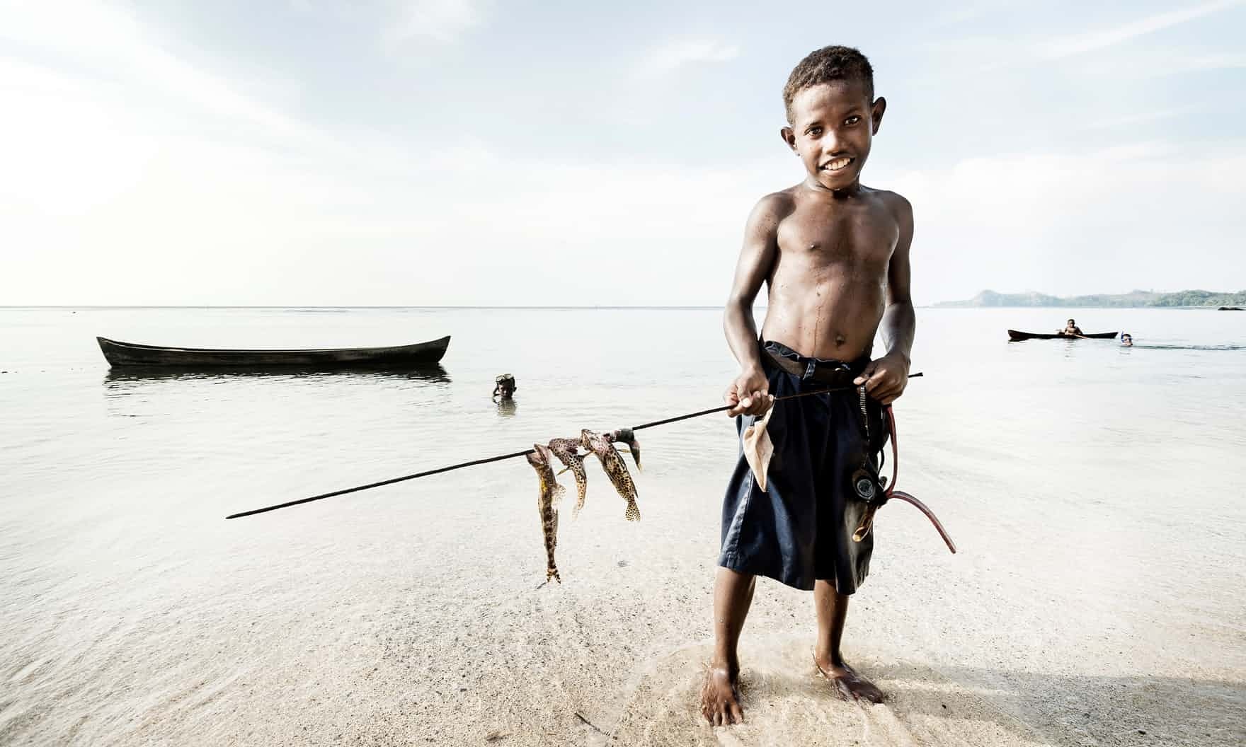 quan dao Solomon anh 9