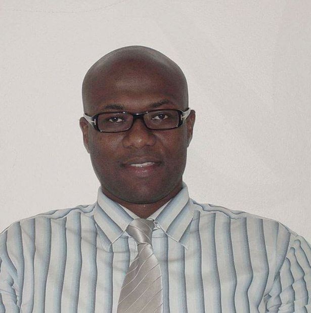 xả súng bệnh viện Mỹ ảnh 1 xa sung benh vien My anh 1