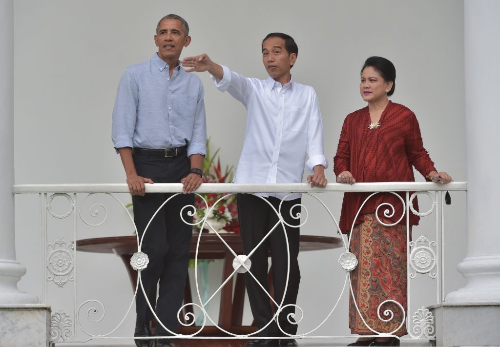 Obama tham Jakarta anh 3