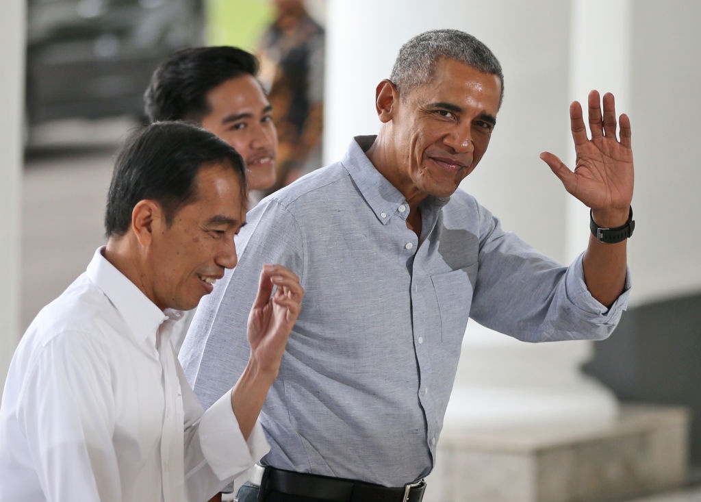 Obama tham Jakarta anh 2