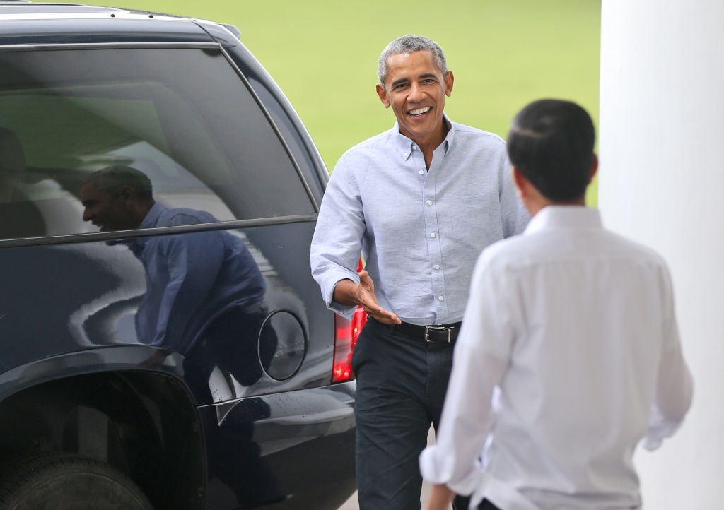 Obama tham Jakarta anh 1